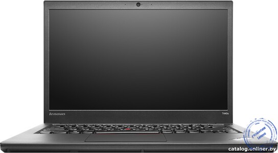Замена жесткого диска Леново ThinkPad T440s